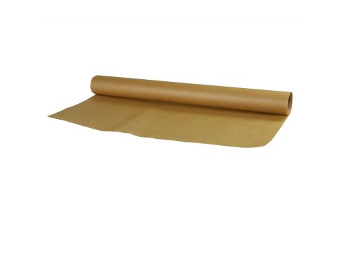 Greaseproof Paper