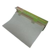 30cmx20m Siliconised Baking Parchment Paper Reel