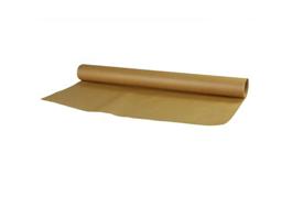 Greaseproof Paper