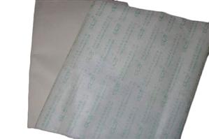 Medical Silicone Coated Fabrics